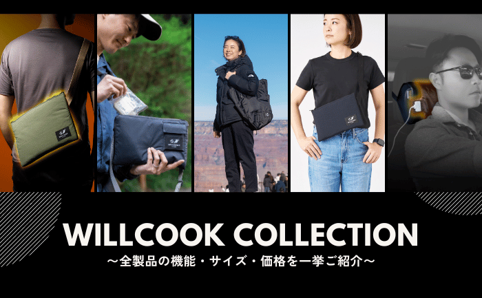 WILLTEX