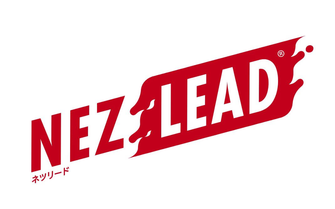 NEZLEAD