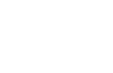 WILLTEX SPORTS