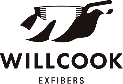 WILLCOOK