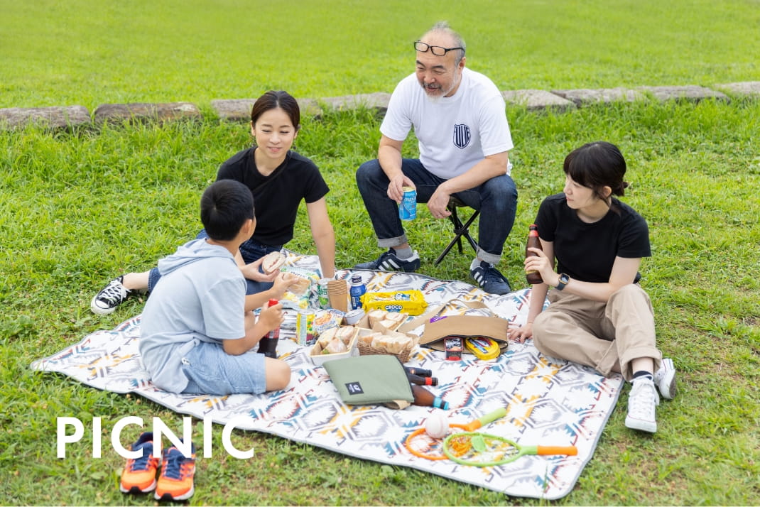 Picnic