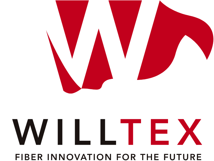 WILLTEX